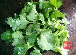 清蒸草鱼的做法图解7