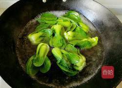 卤冰糖猪蹄的做法图解7