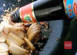 农家米豆腐的做法图解9