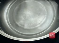 香菇鸡丝手擀面的做法图解15