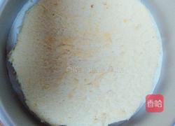 草莓慕斯蛋糕的做法图解7