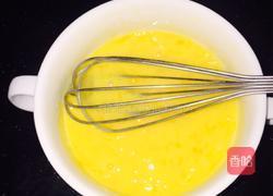 天成一味鲜酱油鸡蛋羹的做法图解4
