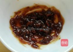 微波炉烤豆腐的做法图解5