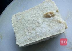 东北大炖菜的做法图解1