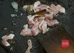 东北大炖菜的做法图解5