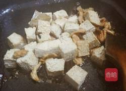 东北大炖菜的做法图解6