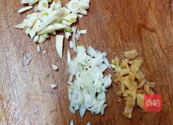 里脊土豆排的做法图解6