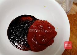 里脊土豆排的做法图解7