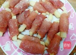 里脊土豆排的做法图解9