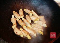 里脊土豆排的做法图解12