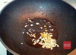 里脊土豆排的做法图解13