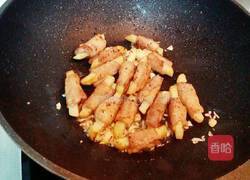 里脊土豆排的做法图解14