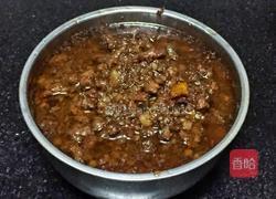 蒸蛋的做法图解5