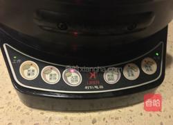 猪肉白菜馅饼的做法图解14