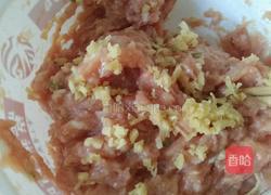 蚝油黄金烧麦的做法图解3