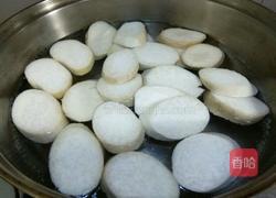 酱香杏鲍菇的做法图解4