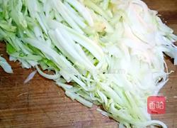 唐山懒豆腐的做法图解2