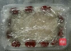 切糕的做法图解8