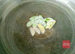 酱香土豆鹌鹑蛋的做法图解6