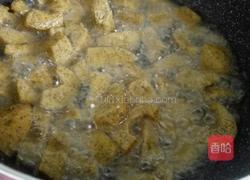 小葱拌窝头的做法图解4