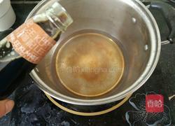 卤水肉片的做法图解6