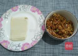 天成一色 鲜馄炖的做法图解2