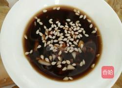 豉汁肉片的做法图解9