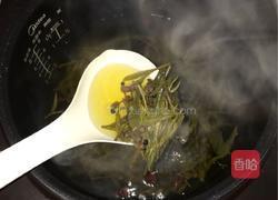 五香茶叶蛋的做法图解2