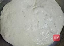 自制油饼的做法图解8