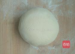 棋子（嘎嘣脆）的做法图解4