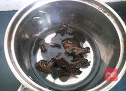 蔬菜厚蛋烧的做法图解2