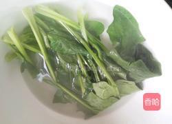 蔬菜厚蛋烧的做法图解3