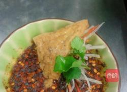 兔儿含草的做法图解6