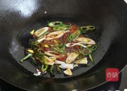 土豆丝的做法图解4