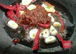 干锅鸡翅的做法图解8