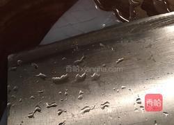 洋蔥爆炒魷魚的做法圖解3