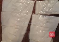 洋葱爆炒鱿鱼的做法图解4