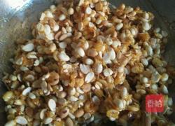 香脆花生糖的做法图解7