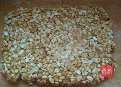 香脆花生糖的做法图解8