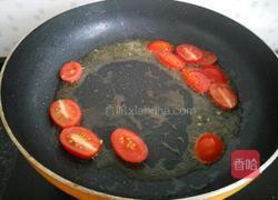 鱼丸面片的做法图解3