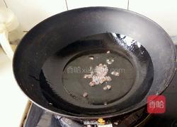 蚝油黄豆芽的做法图解3