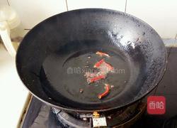 蚝油黄豆芽的做法图解4