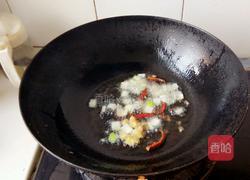 蚝油黄豆芽的做法图解5