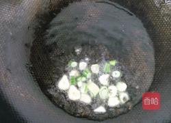 烩饼的做法图解6