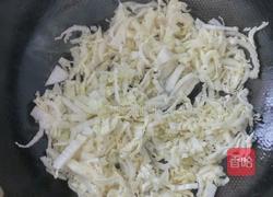 烩饼的做法图解7