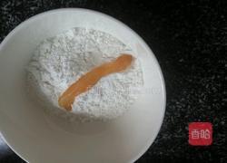 香酥鸡柳的做法图解6