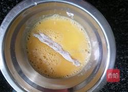 香酥鸡柳的做法图解7