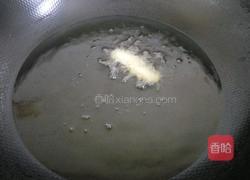 香酥鸡柳的做法图解11