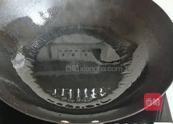 凉拌豆芽的做法图解5