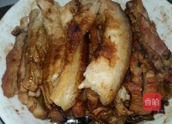 花椒肉的做法图解6